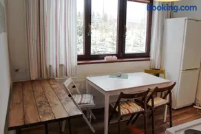 Apartment Polianka - Image 2