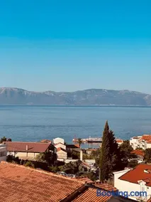 Apartments Nikola - Image 1