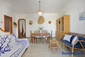 Villino Melina - Image 3