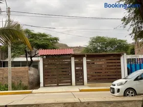 Habitación en la playa - Image 4