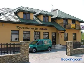 Hotel Primagor - Image 1
