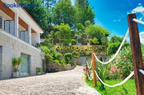 Casa do Lago - Geres - Image 2