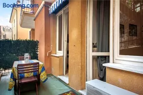 Casa Lulu' - Image 4