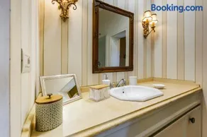 Villa Ridente - Elegance and views of Florence - Image 4