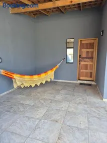Casa praia - Image 3