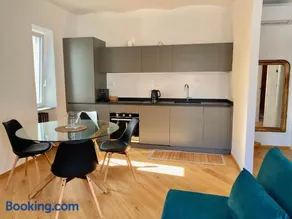 La Casetta - Image 4