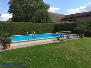Landurlaub in Schiebsdorf - Image 3