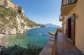 Borgo di Conca, 300 stairs from the road - Image 3