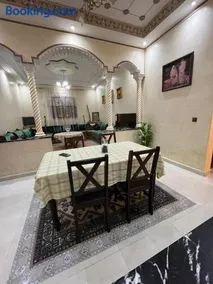 Appartement familial Marrakech - Image 1