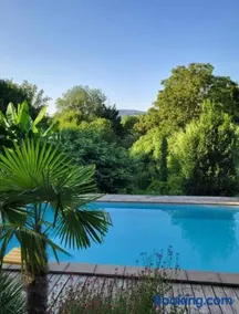 Au jardin d'étoiles - Image 1