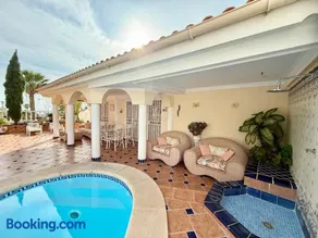 Villa Violetta - Image 2
