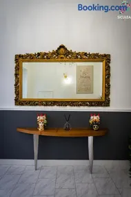 Siculea Home - Image 5