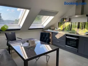 Ferienwohnung mit Charme - Image 3