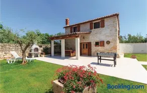 Two-Bedroom Holiday Home 0 In Filipana - Image 3