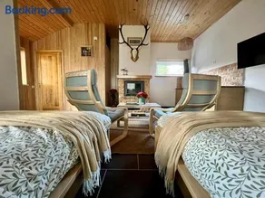 Apartamentai Jurbarko centre - Image 4