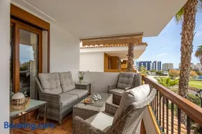 Apartament SOLMARINE - Image 5