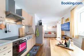 Ferienhaus Gundi - Image 2
