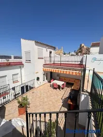 Casa Cal y Sol - Image 1