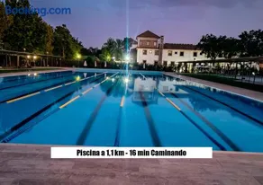 La Casa del Conde - Un alojamiento único en Écija - Image 1