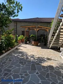 Casa Ortensia - Image 3