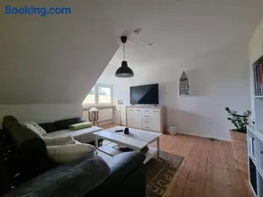 Haus Jümmeblick - Image 3