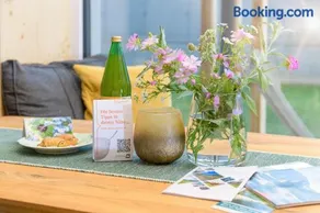 Gratzenthal Boutique Apartments - Image 2