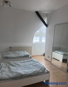 Appartement 100m2 - Image 3