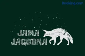 Jama Jagodna - Image 1