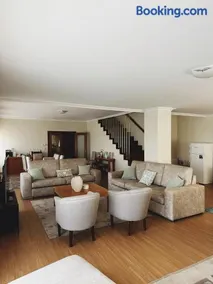 Casa Machado - Image 2