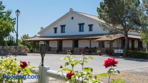 Los Laureles Casa Rural - Image 2