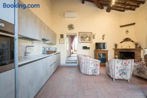 Casa ALTA - Image 3