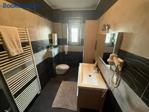 Chambre centre gasperich - Image 1