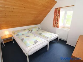 Holiday Home Holiday Hill 50 by Interhome - Image 4