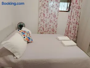 Lovely apartment near Como - Image 1