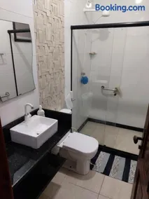 Casa Bela Marta - Image 2