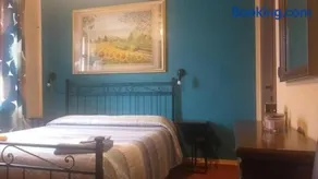 Mosci's BED & BREAKFAST - Image 1
