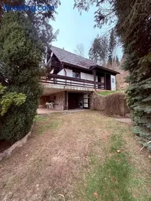 Rekreační Chata Dolce - Image 3
