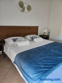 215 addaura luxury room - Image 4