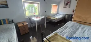 Hostel wypoczynkowo pracowniczy - Image 3