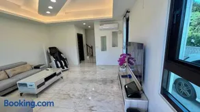 莫民宿 MO Homestay - Image 5