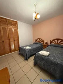 Nuevo Hostal Rasil - Image 2