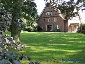 Landhaus Eichengarten - Image 1