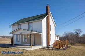 Wayfarer Inn - Image 1
