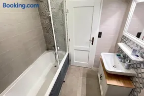 Apartmán na Faře - Image 3