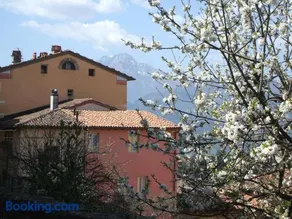 Nel Cielo... di Barga - Image 5