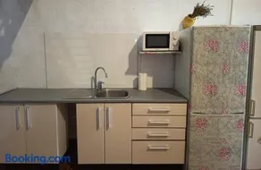 Apartamentos Rurales Mayorazgo - Image 5