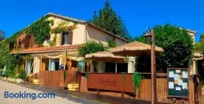 Auberge des Salelles - Zarathoustra - Image 1