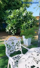 Garden Place - Image 3