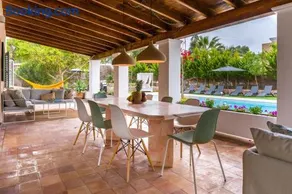Villa Higueras - Image 4