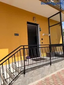 Oasi di Comago - Image 3